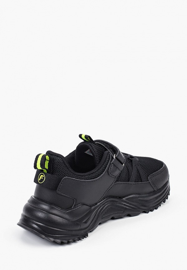 Flamingo Кроссовки - фото 3