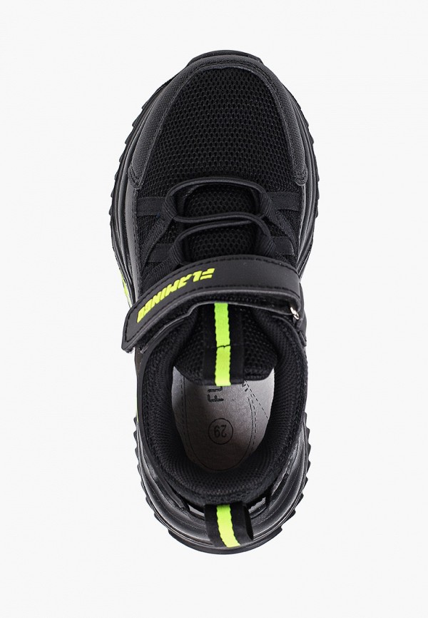 Flamingo Кроссовки - фото 4