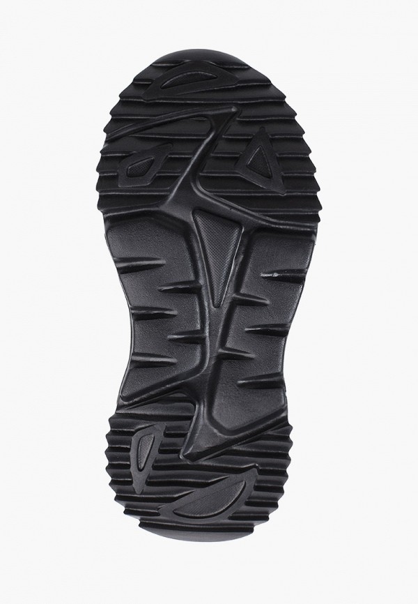 Flamingo Кроссовки - фото 5