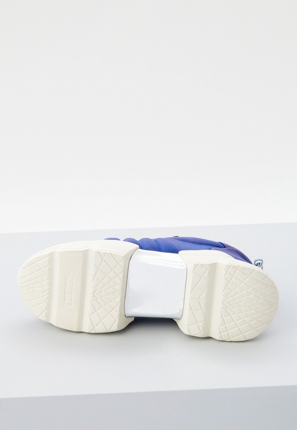 Baldinini Кроссовки - фото 5