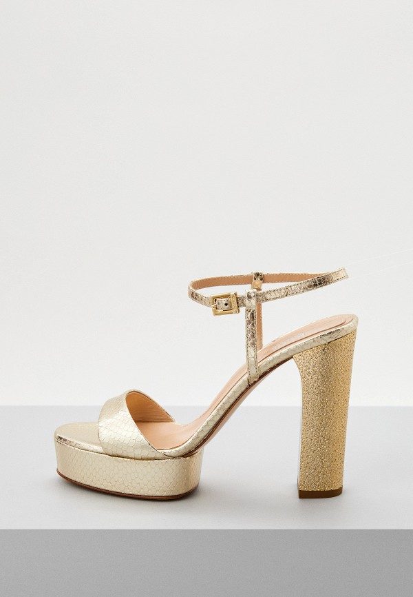 Baldinini Босоножки - фото 1