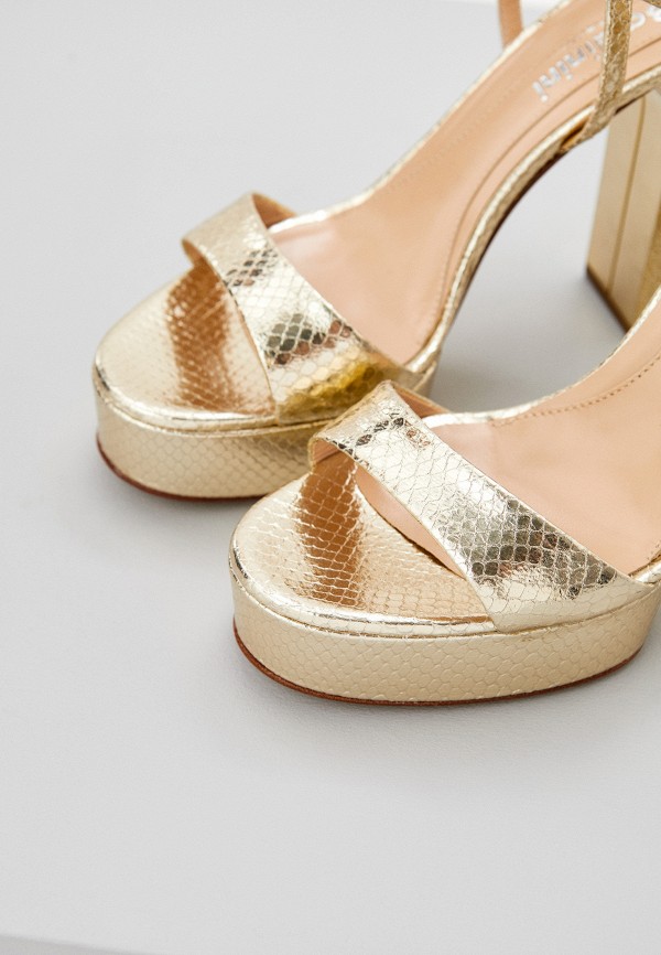 Baldinini Босоножки - фото 2