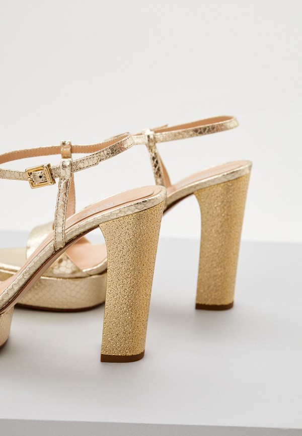 Baldinini Босоножки - фото 4