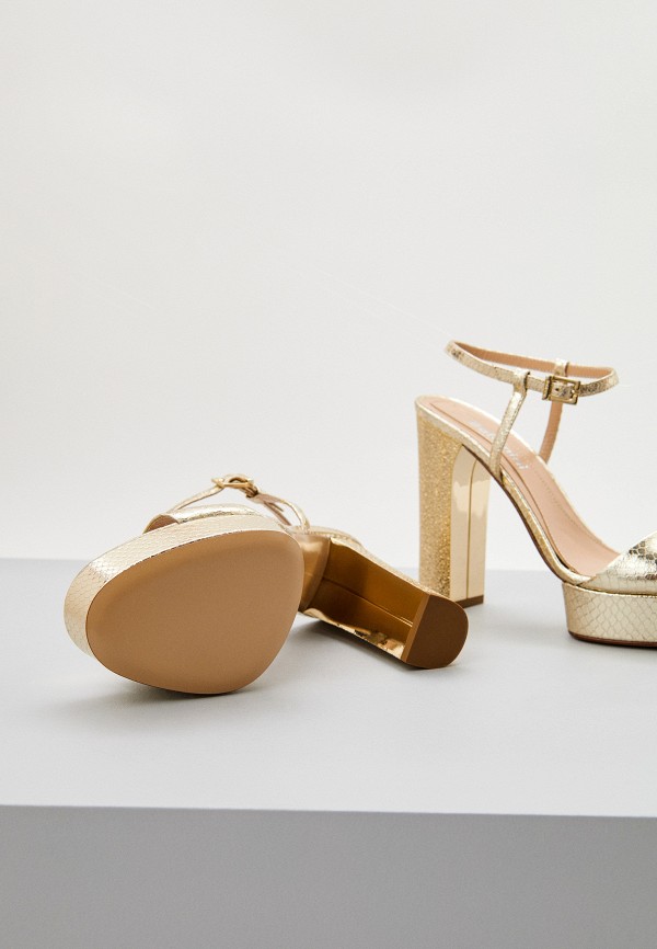 Baldinini Босоножки - фото 5