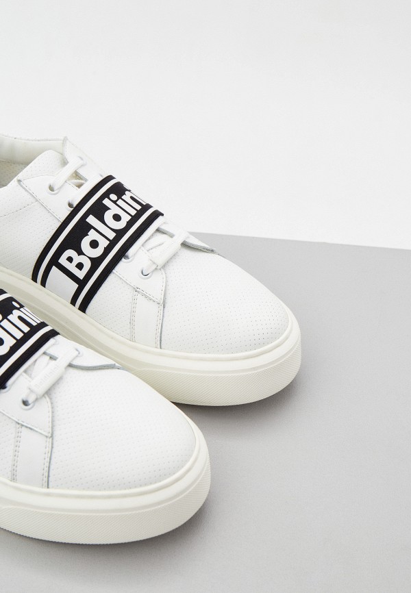 Baldinini Кеды - фото 2