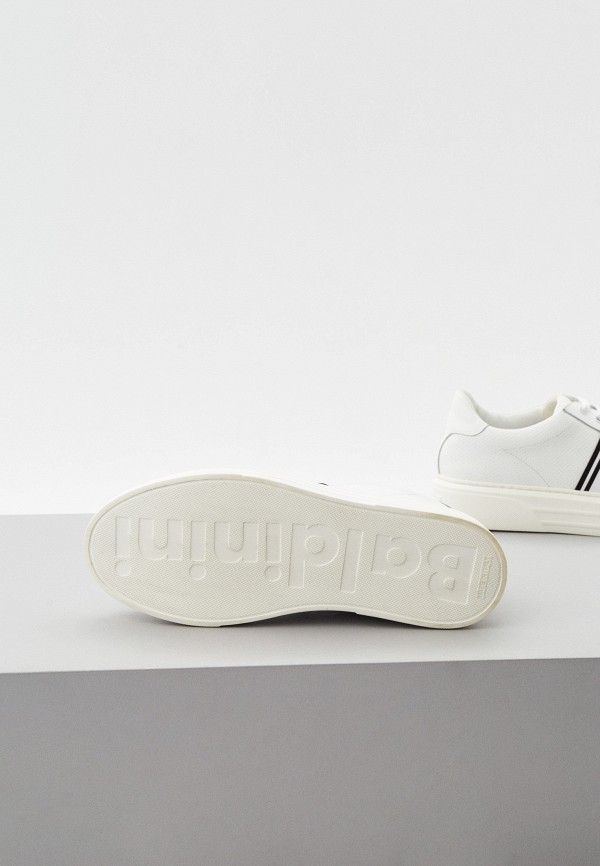 Baldinini Кеды - фото 5