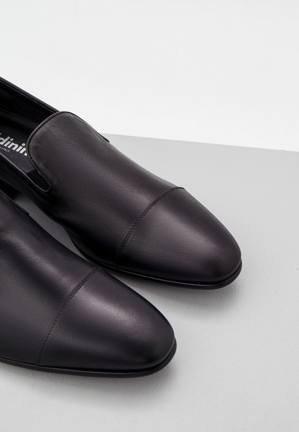 Baldinini Лоферы - фото 2