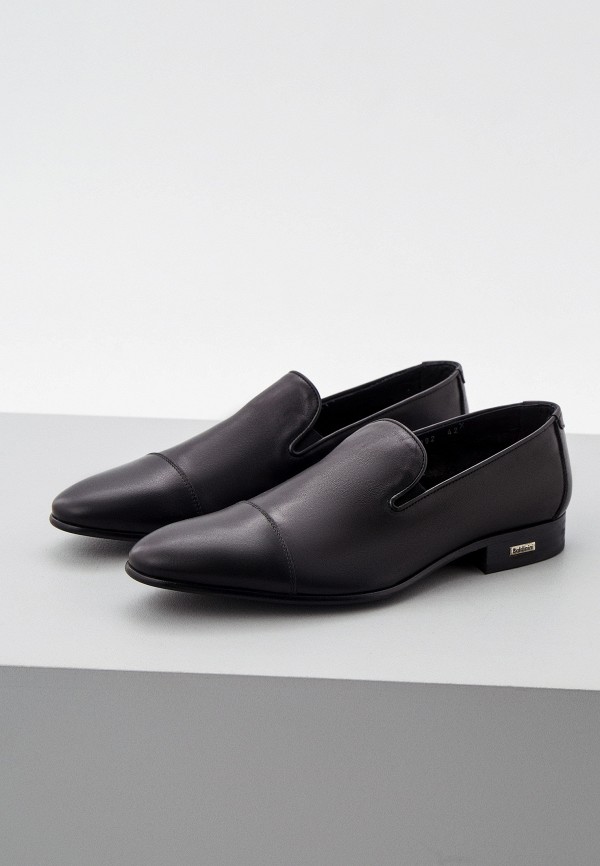 Baldinini Лоферы - фото 3