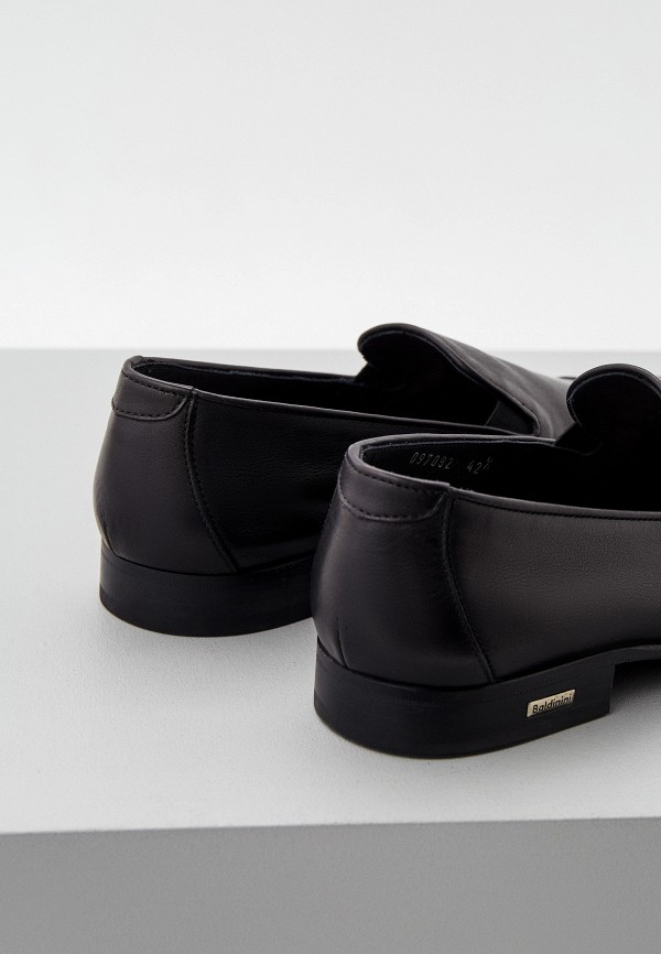 Baldinini Лоферы - фото 4