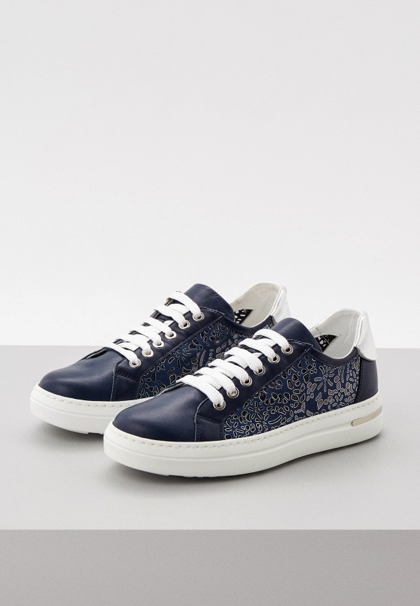 Baldinini Кеды - фото 3