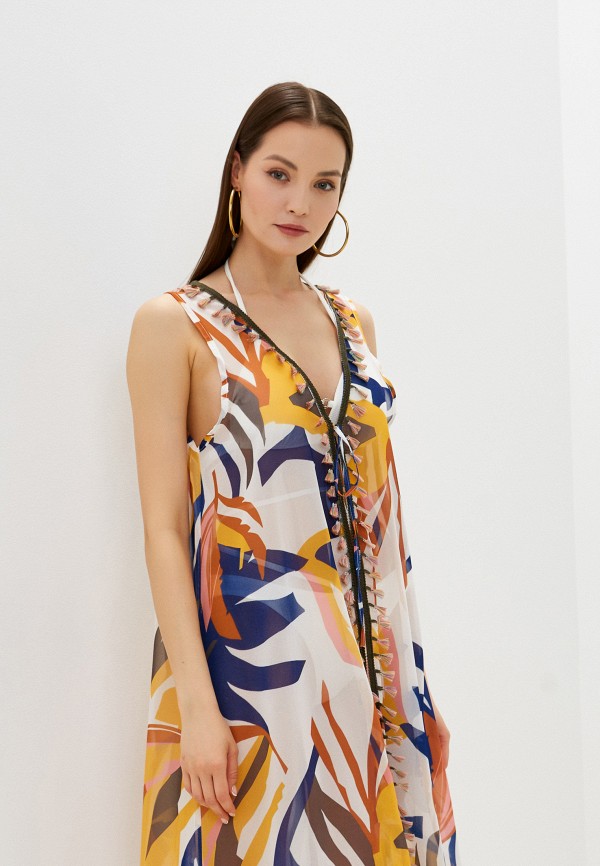 Dali Парео - фото 2