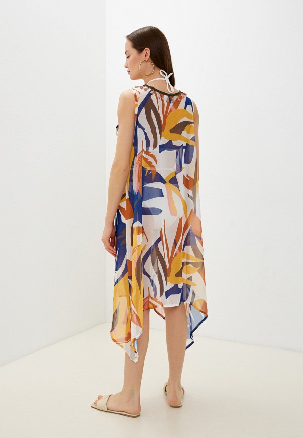 Dali Парео - фото 3