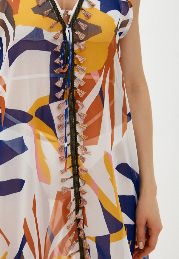 Dali Парео - фото 4