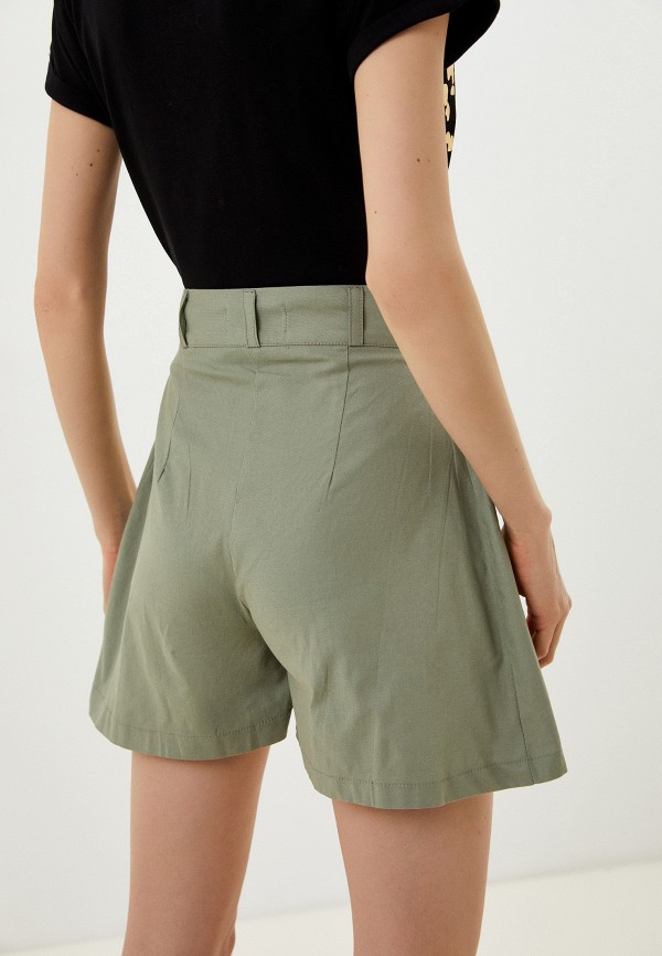 UnicoModa Шорты - фото 3