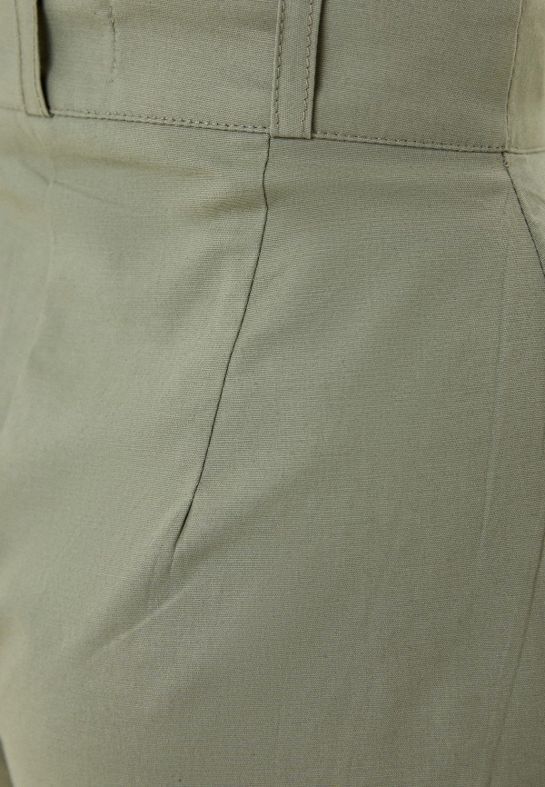 UnicoModa Шорты - фото 4