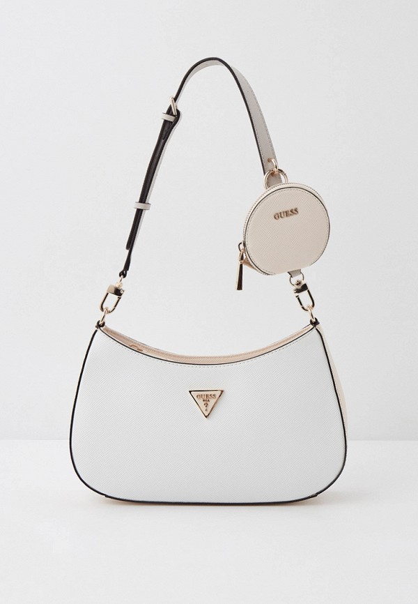 Guess Сумка и кошелек - фото 1