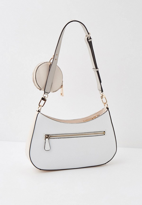 Guess Сумка и кошелек - фото 2