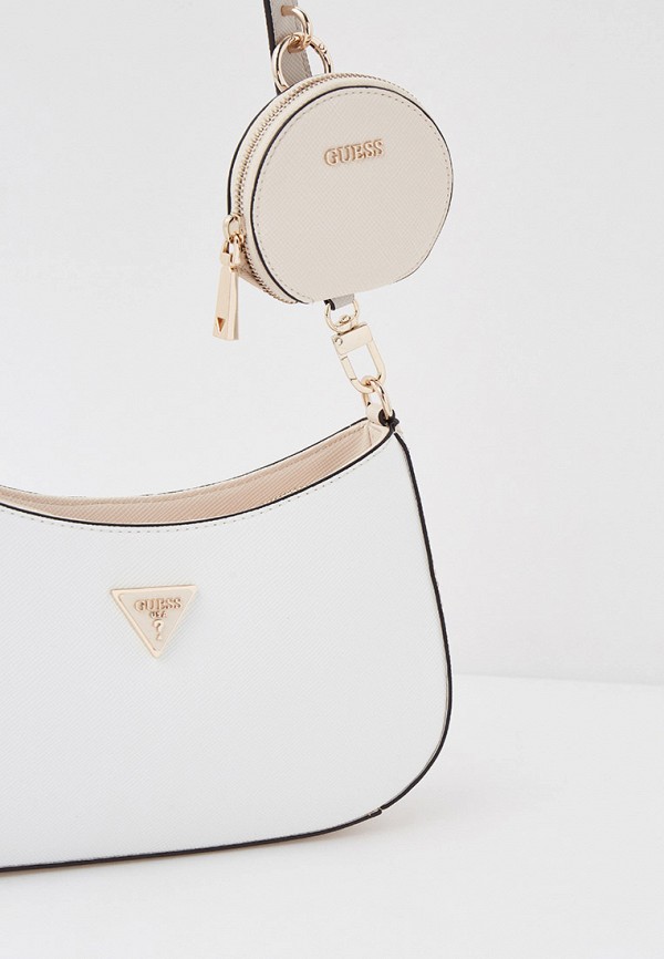 Guess Сумка и кошелек - фото 3