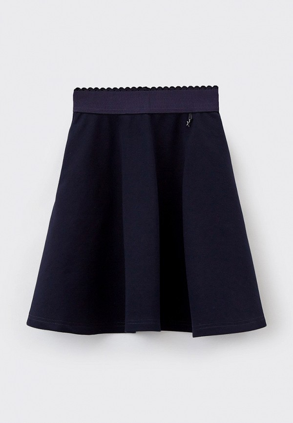 Junior Republic Юбка - фото 1