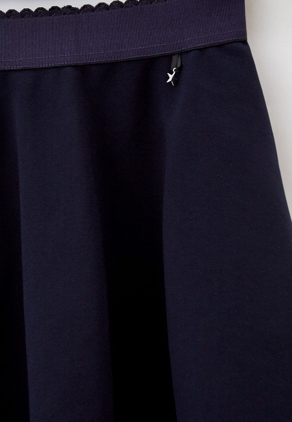 Junior Republic Юбка - фото 3