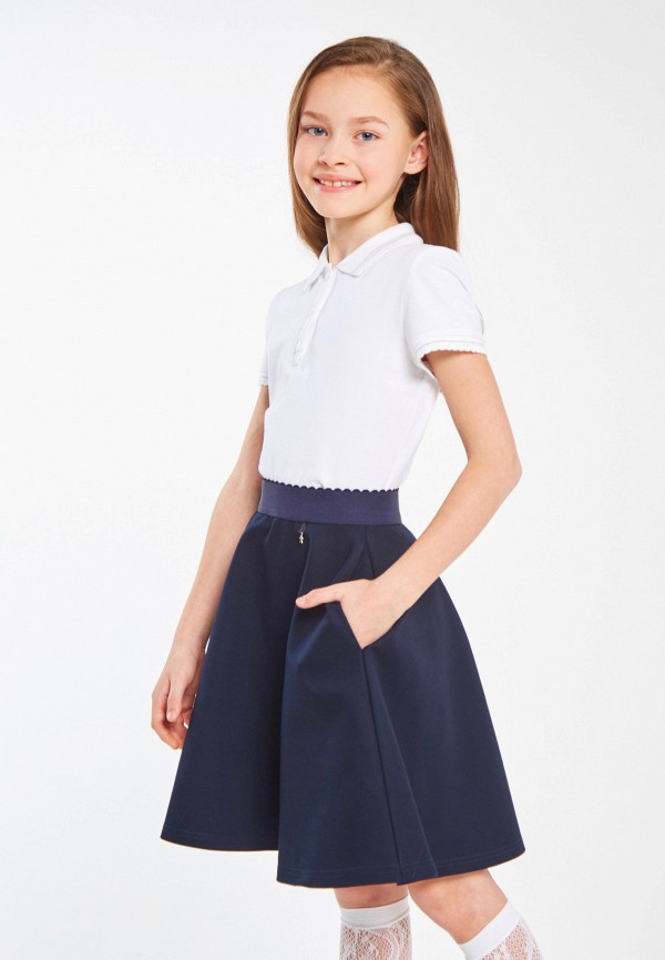 Junior Republic Юбка - фото 4