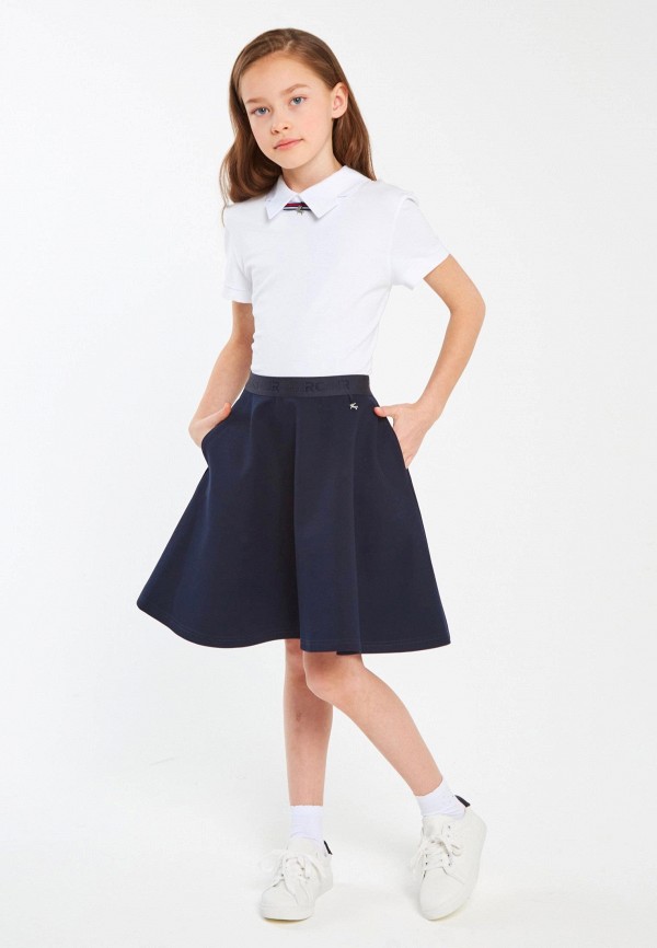 Junior Republic Юбка - фото 1