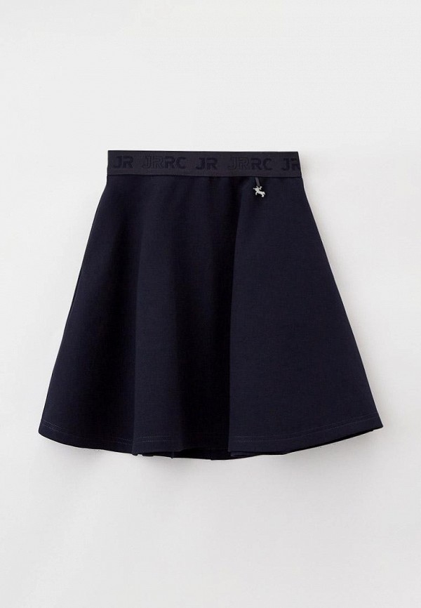 Junior Republic Юбка - фото 2