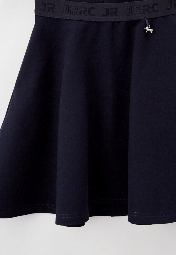 Junior Republic Юбка - фото 4