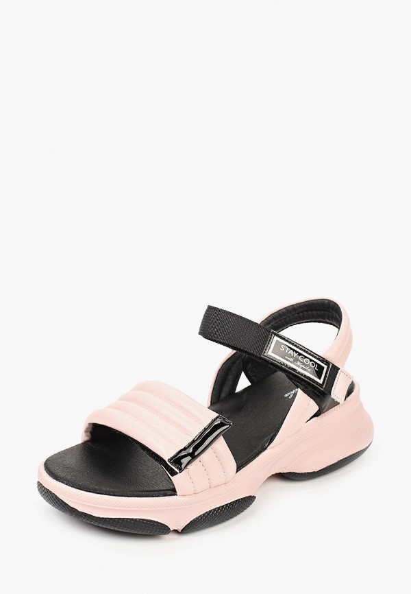 Kapika Сандалии - фото 2