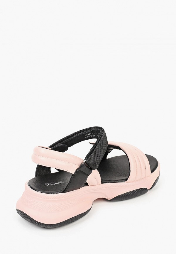 Kapika Сандалии - фото 3