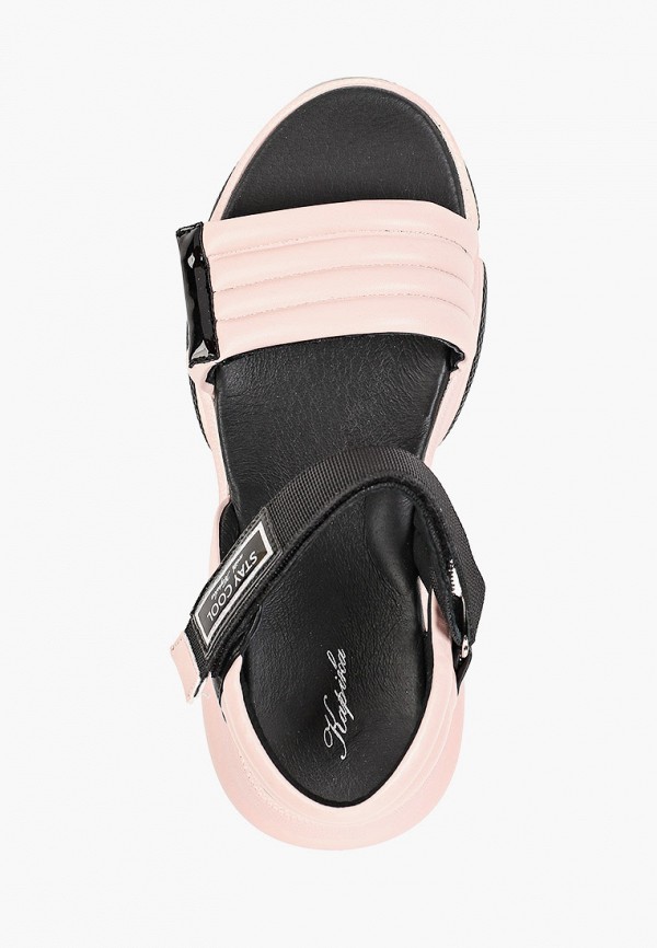 Kapika Сандалии - фото 4