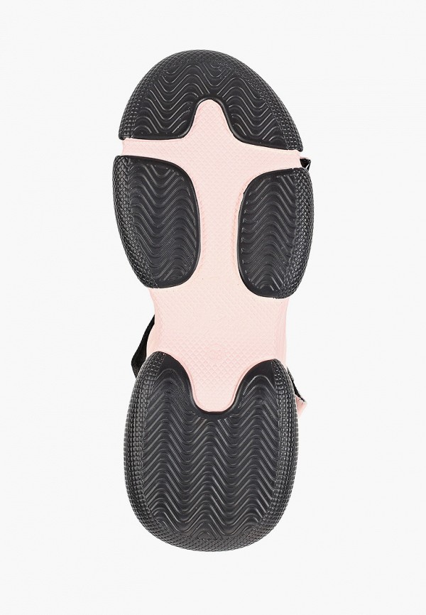 Kapika Сандалии - фото 5