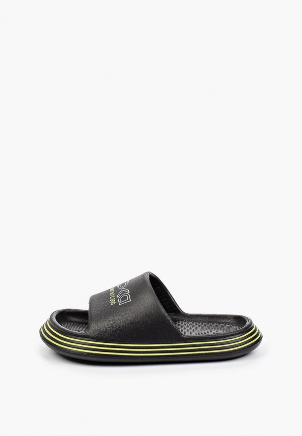 Kapika Сланцы - фото 1