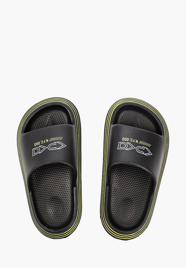 Kapika Сланцы - фото 4