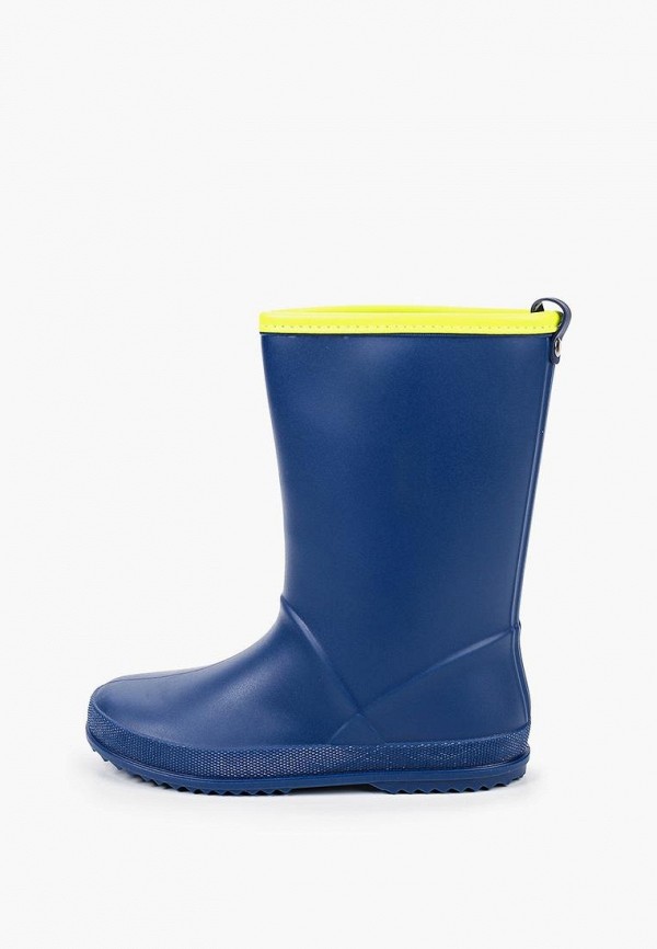 Kapika Сапоги резиновые - фото 1