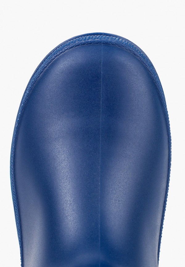 Kapika Сапоги резиновые - фото 4