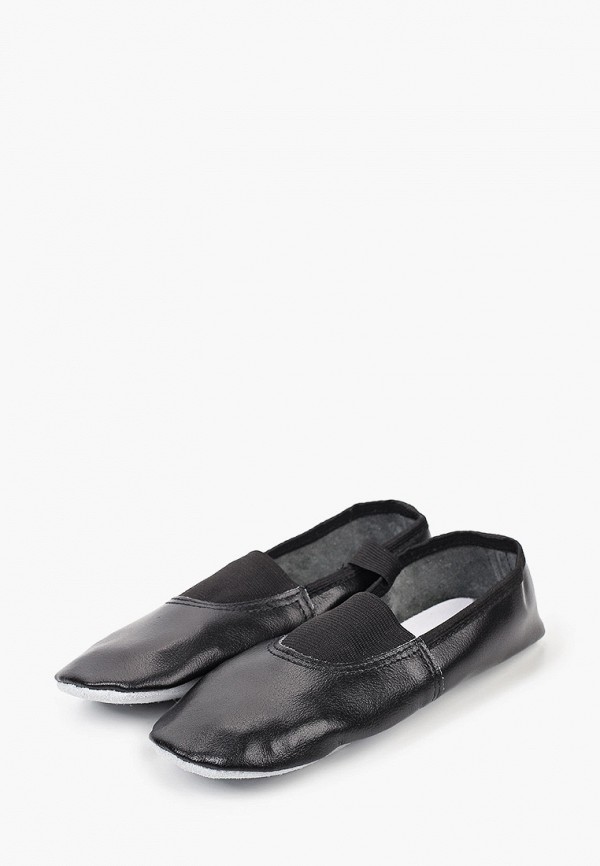 Kapika Чешки - фото 2