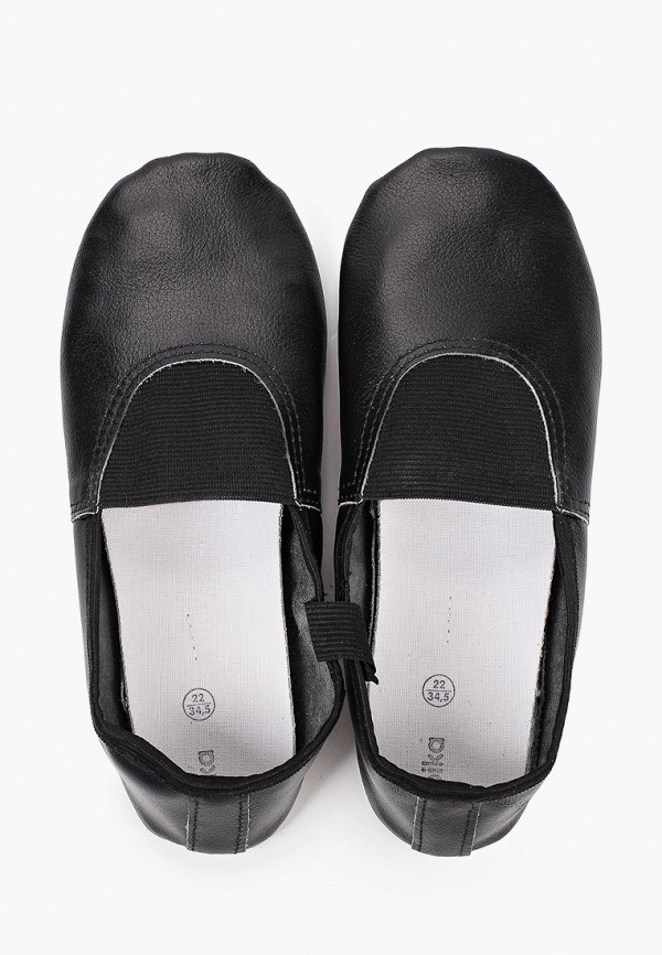 Kapika Чешки - фото 4