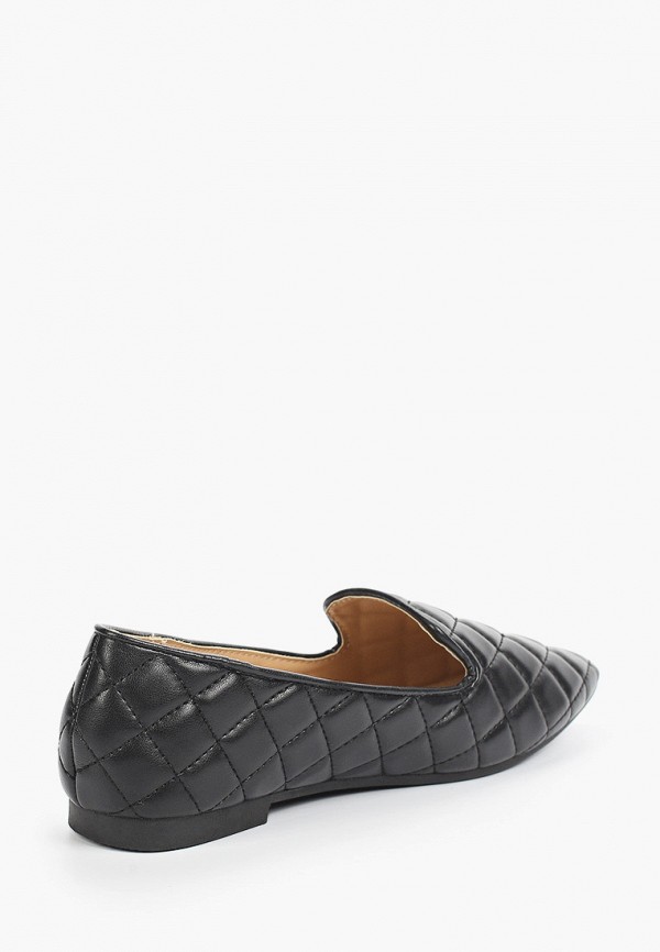 Super Mode Лоферы - фото 3