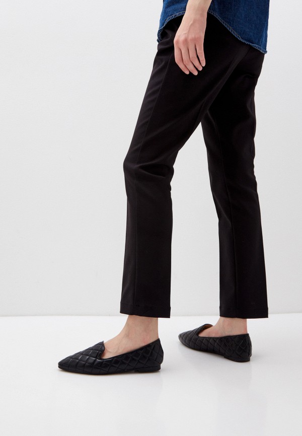 Super Mode Лоферы - фото 6