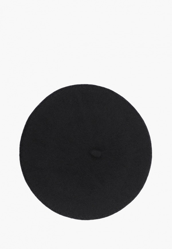 Fred Perry Берет - фото 1