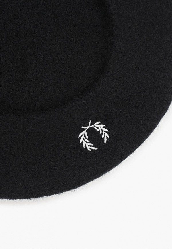 Fred Perry Берет - фото 2