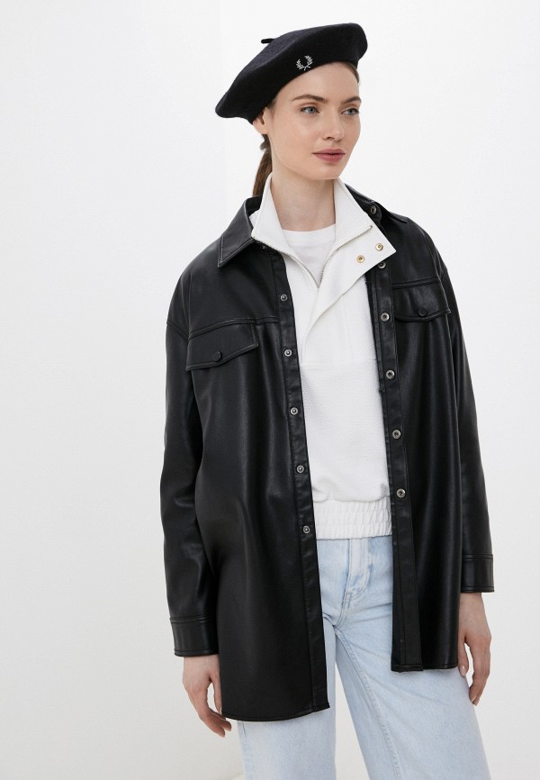 Fred Perry Берет - фото 4