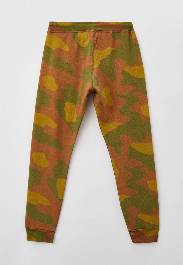 Dsquared2 Брюки спортивные - фото 2