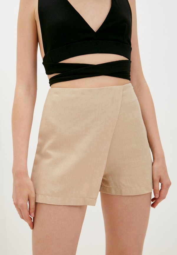 Trendyol Шорты - фото 1