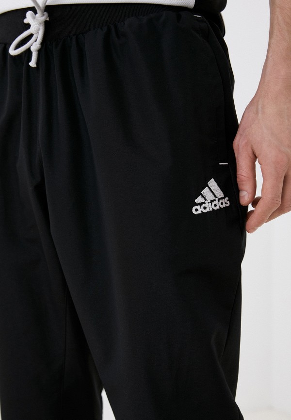 adidas Брюки спортивные - DAME 8 FND PNT - фото 4