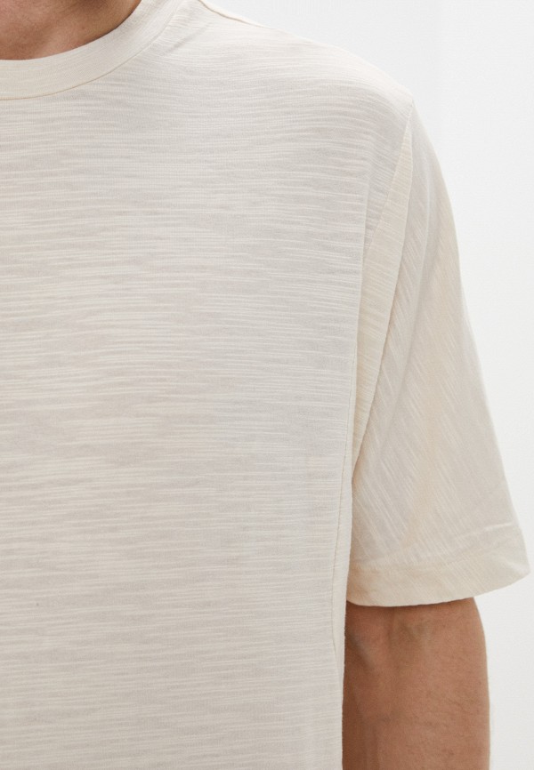 adidas Футболка спортивная - M WB TEE - фото 4