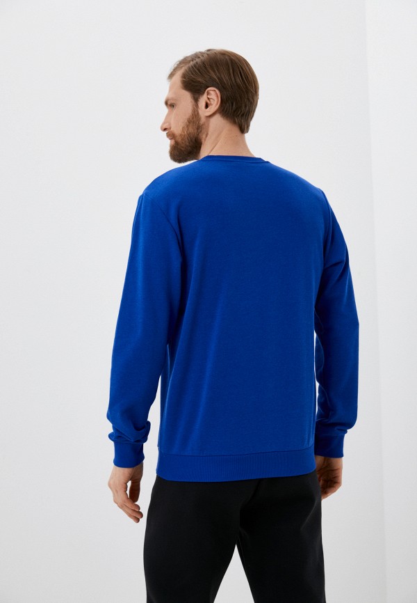 adidas Свитшот - M BL FT SWT - фото 3