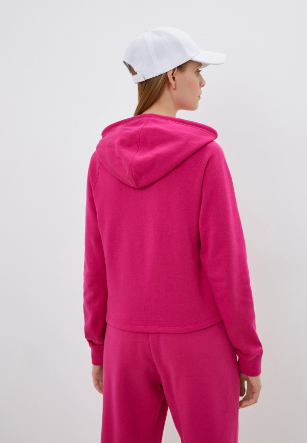 adidas Originals Худи - BAMBI HOODIE - фото 3