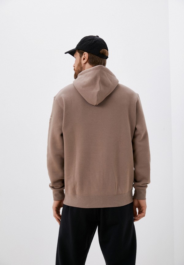 adidas Originals Худи - TRF LINEAR HDY - фото 3